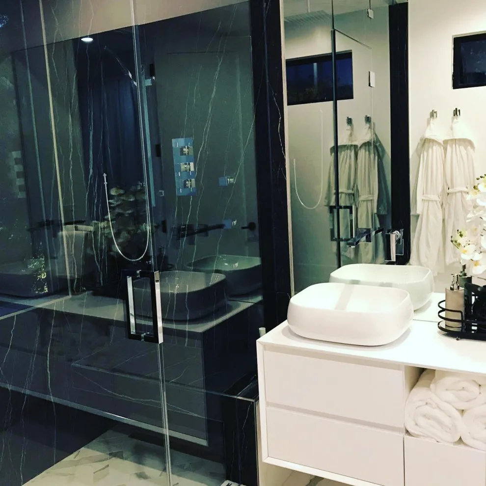 Silicon Valley Renovations - Photo 3
