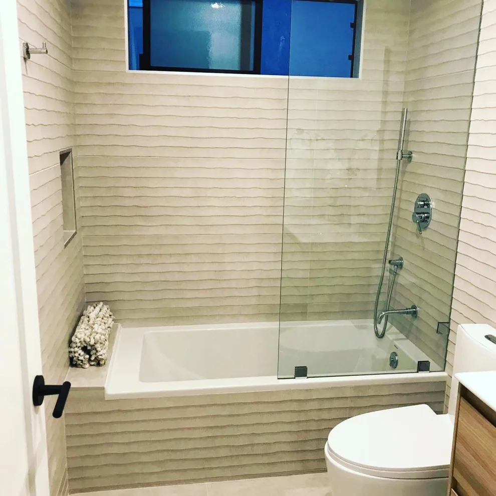 Silicon Valley Renovations - Photo 9