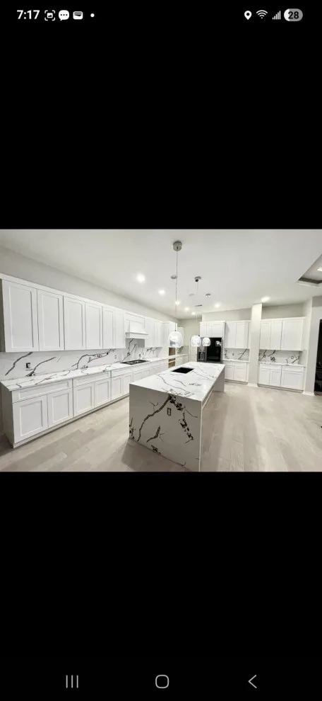 Novara Construction - Photo 4