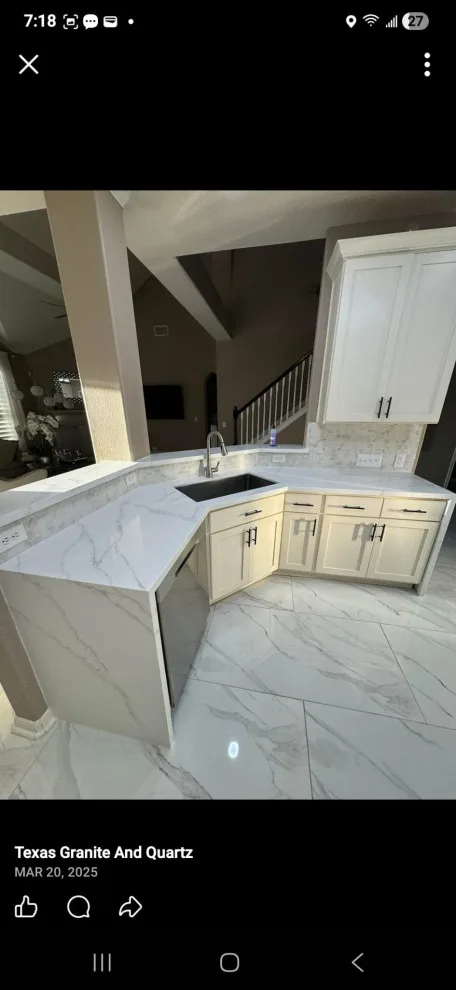 Novara Construction - Photo 2