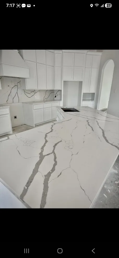 Novara Construction - Photo 6