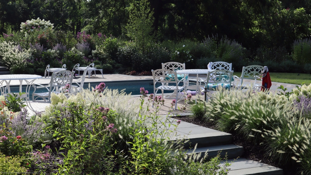 Austin Ganim Landscape Design, LLC - Photo 11