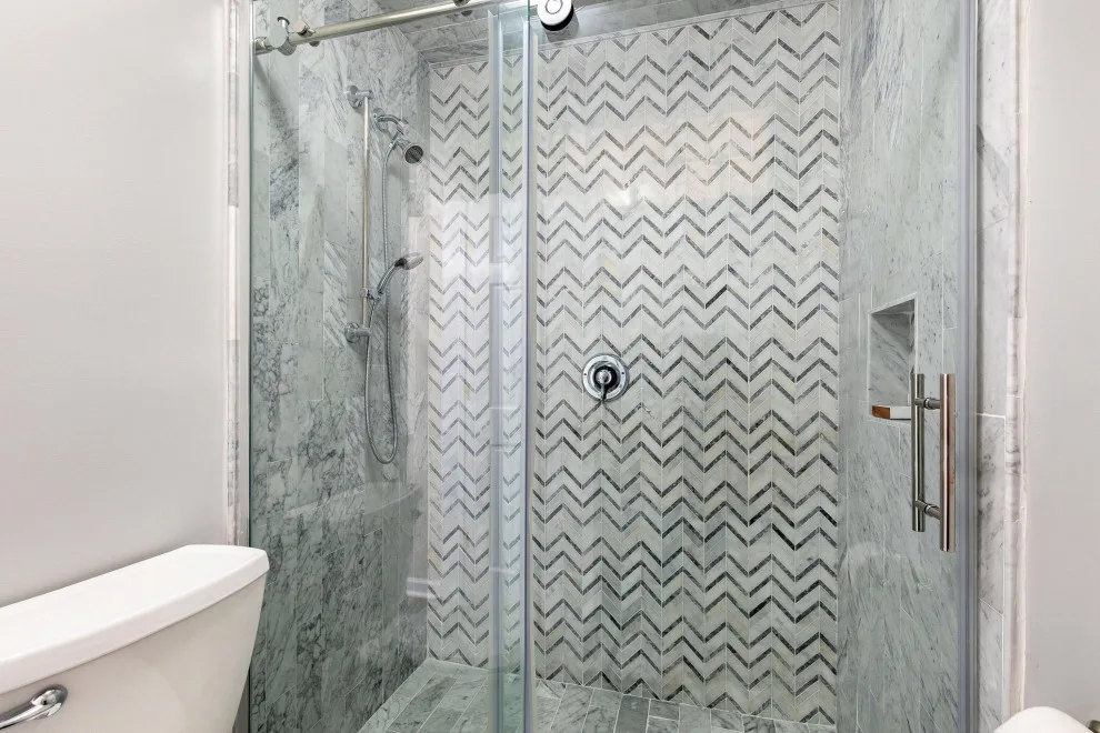 FHS Constructors, LLC - Photo 9