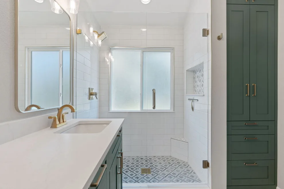 Gladius Construction & Design - Photo 13