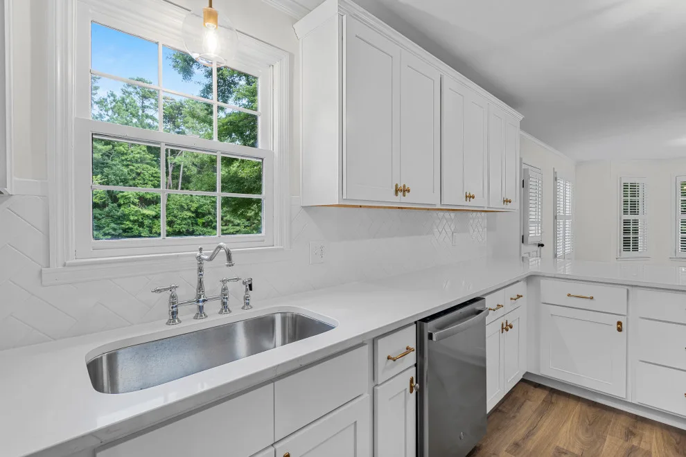 E&G Builders LLC - Photo 11