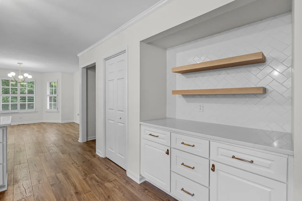 E&G Builders LLC - Photo 3