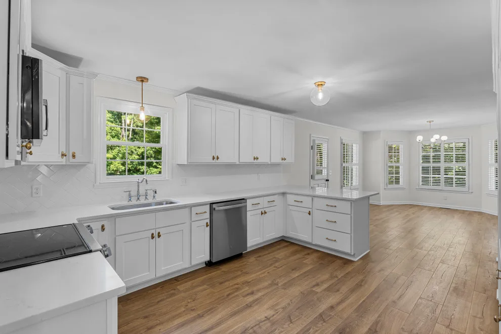 E&G Builders LLC - Photo 8