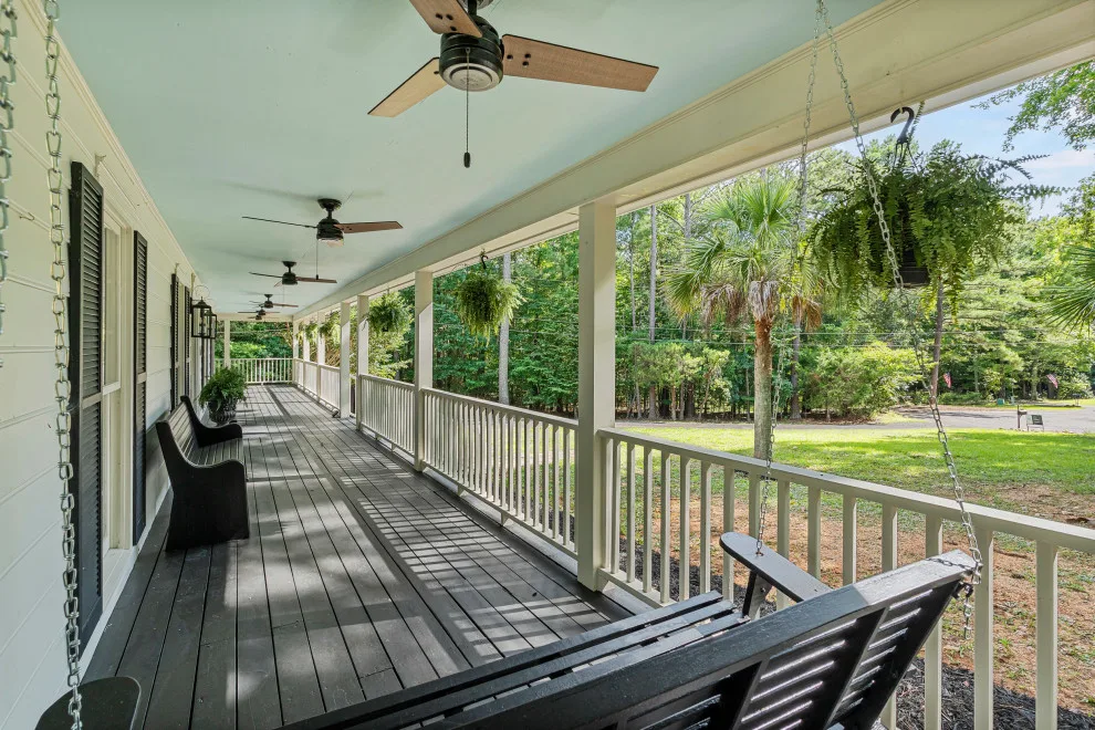 E&G Builders LLC - Photo 13