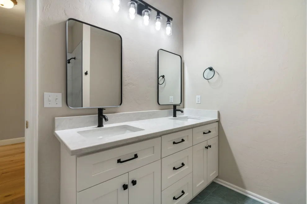 Billingsley Residence by Hawn Bros Construction LLC - Photo 3