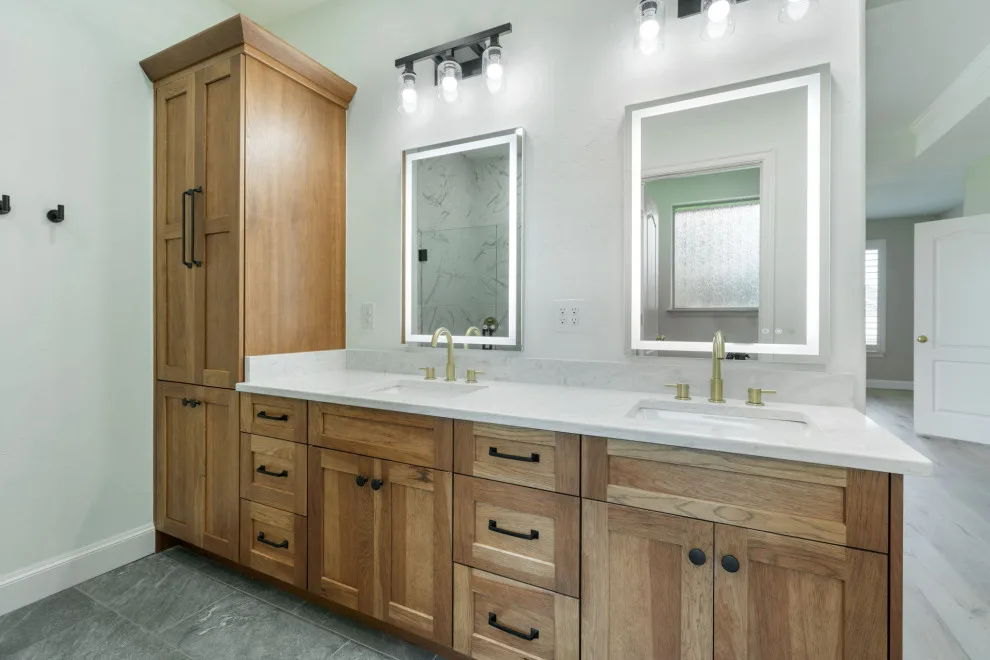 Billingsley Residence by Hawn Bros Construction LLC - Photo 5