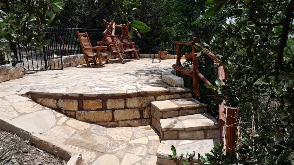 Outdoor Projects to Full Constructions by DLP Contracting, LLC - Photo 18