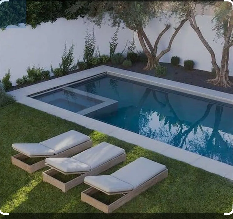 Outdoor Projects to Full Constructions by DLP Contracting, LLC - Photo 14