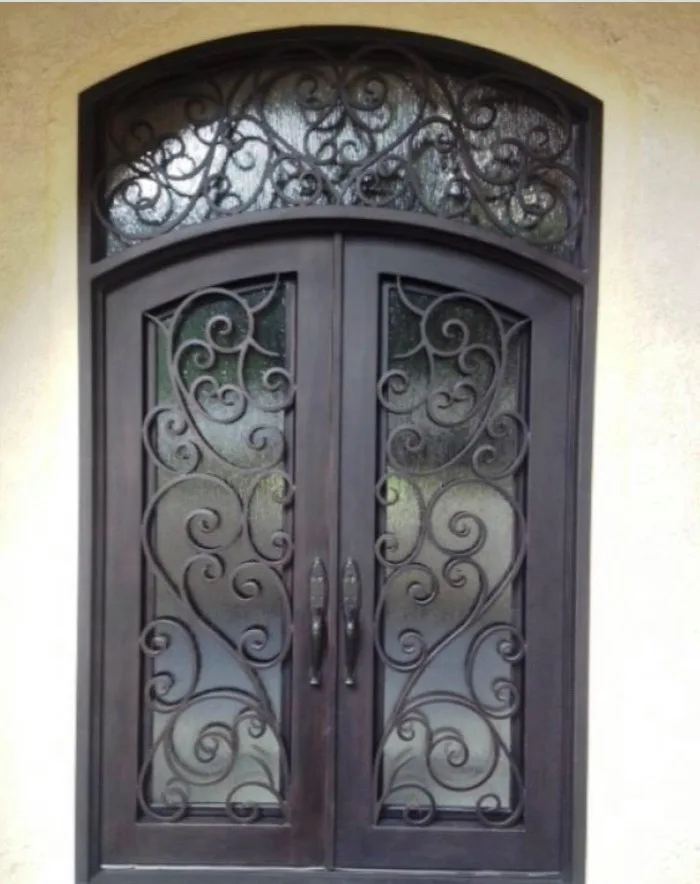 Outdoor Projects to Full Constructions by DLP Contracting, LLC - Photo 29