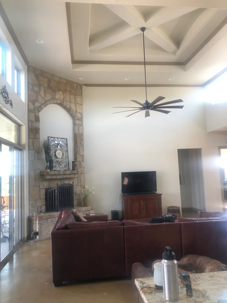 DLP Contracting, LLC - Photo 6