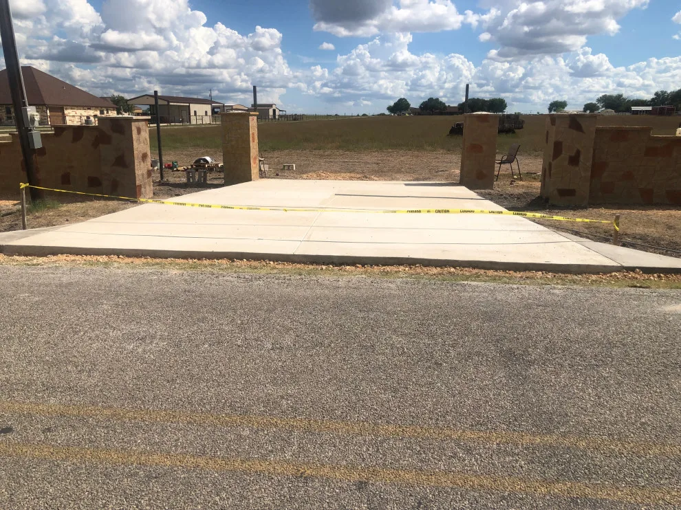 Outdoor Projects to Full Constructions by DLP Contracting, LLC - Photo 2