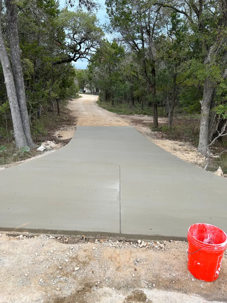 Outdoor Projects to Full Constructions by DLP Contracting, LLC - Photo 45