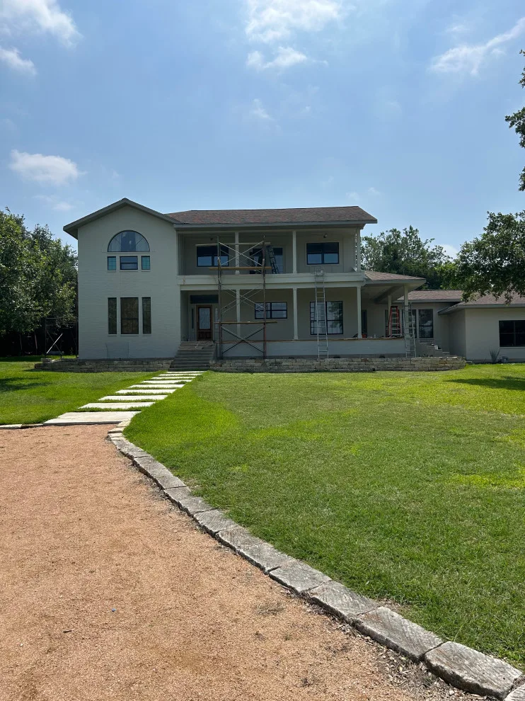 Outdoor Projects to Full Constructions by DLP Contracting, LLC - Photo 5