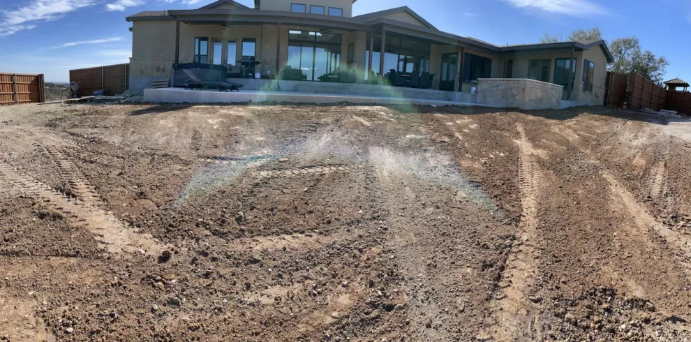 Outdoor Projects to Full Constructions by DLP Contracting, LLC - Photo 34