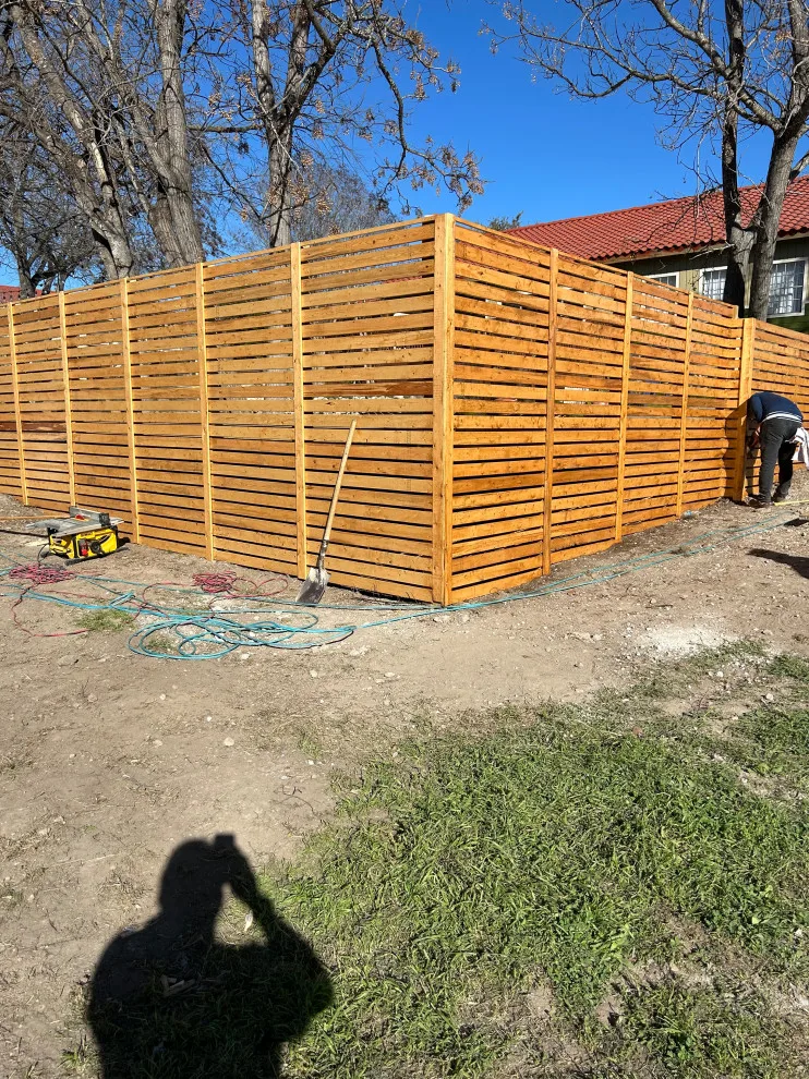 Outdoor Projects to Full Constructions by DLP Contracting, LLC - Photo 32