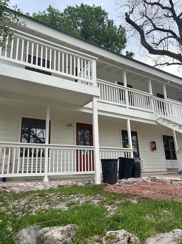 Outdoor Projects to Full Constructions by DLP Contracting, LLC - Photo 42