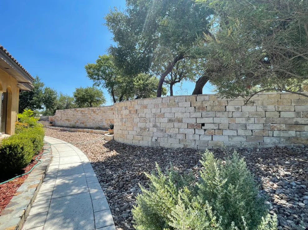 Outdoor Projects to Full Constructions by DLP Contracting, LLC - Photo 27