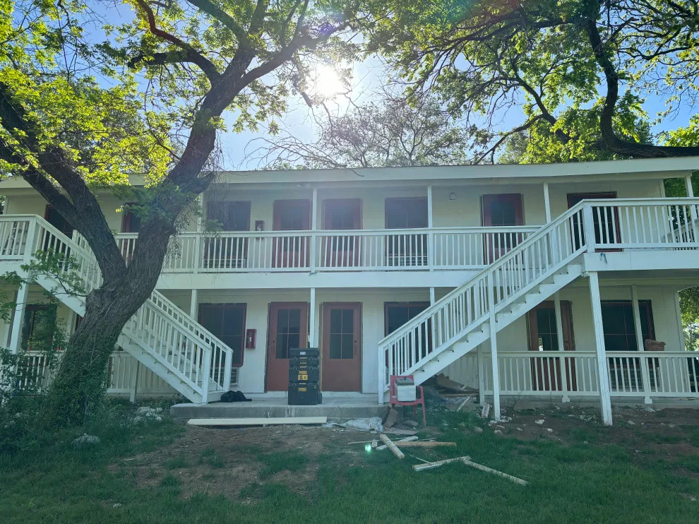 Outdoor Projects to Full Constructions by DLP Contracting, LLC - Photo 50