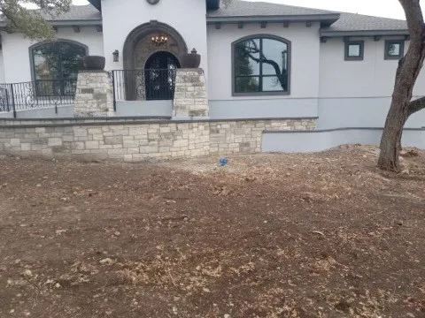 Outdoor Projects to Full Constructions by DLP Contracting, LLC - Photo 3