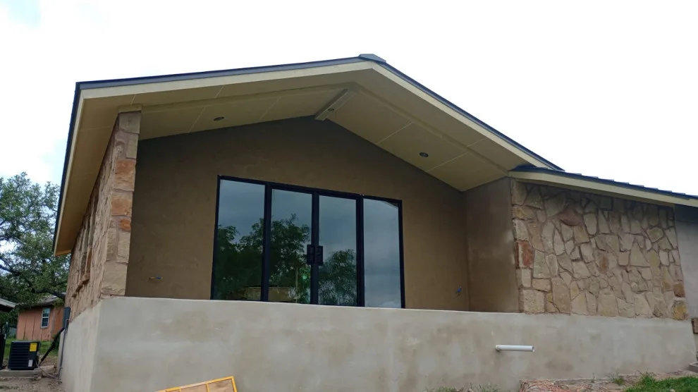 Outdoor Projects to Full Constructions by DLP Contracting, LLC - Photo 6