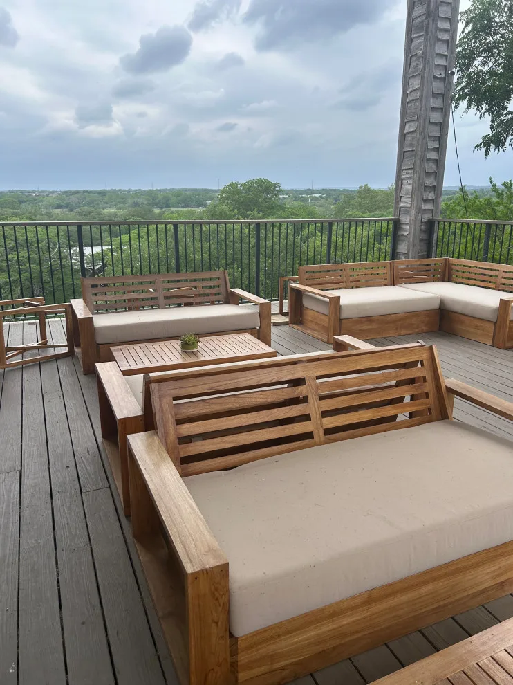 DLP Contracting, LLC - Photo 4