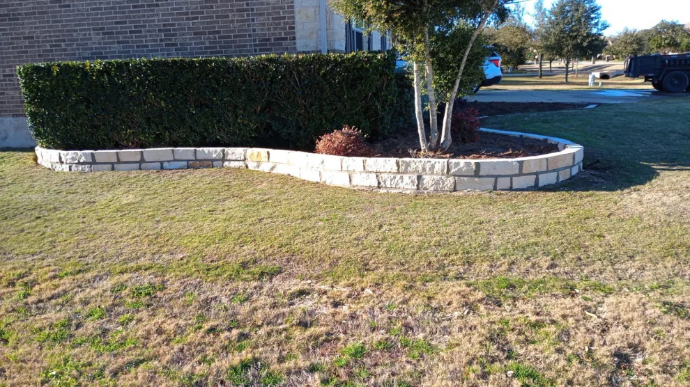 Outdoor Projects to Full Constructions by DLP Contracting, LLC - Photo 23