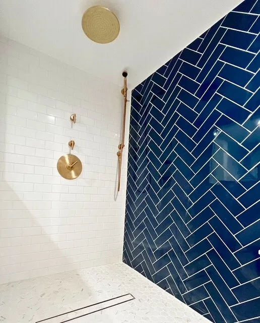 Basement Renovation by Exquisite Construction Corp - Photo 4