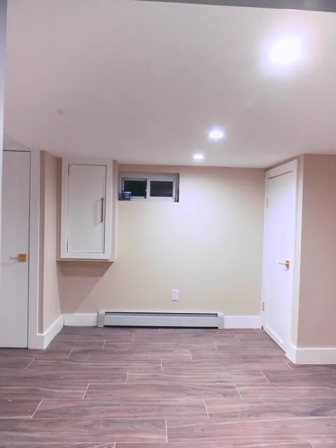 Basement Renovation by Exquisite Construction Corp - Photo 2