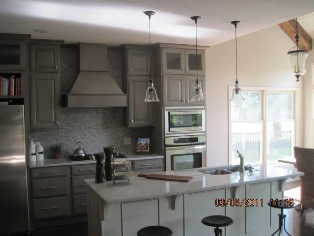 Mastin 12903 by MRM Project Management - Photo 10