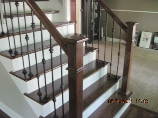 Mastin 12903 by MRM Project Management - Photo 3