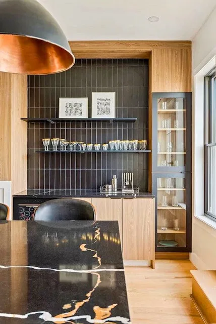 Brownstone Initiative by Exquisite Construction Corp - Photo 2