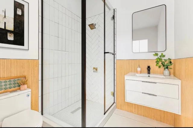 Brownstone Initiative by Exquisite Construction Corp - Photo 4