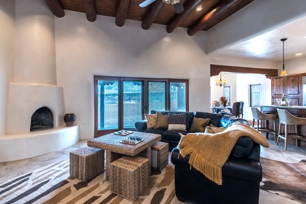 Clemens Custom Homes LLC. - Photo 2