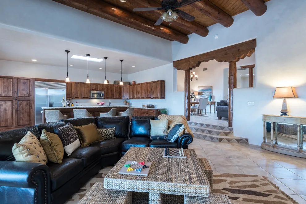 Clemens Custom Homes LLC. - Photo 14