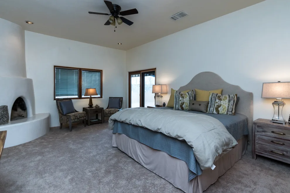 Clemens Custom Homes LLC. - Photo 7
