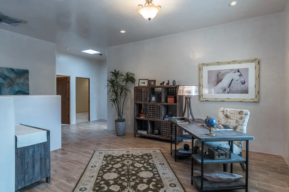 Clemens Custom Homes LLC. - Photo 9