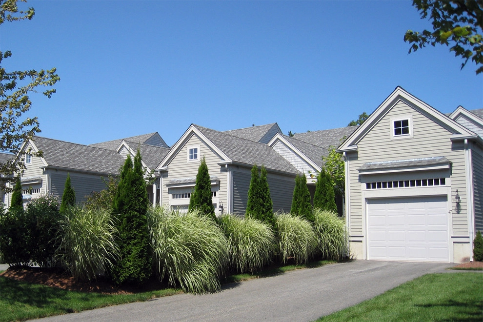 Villages at Brookside by Ryan Associates Landscape Architecture & Planning - Photo 6