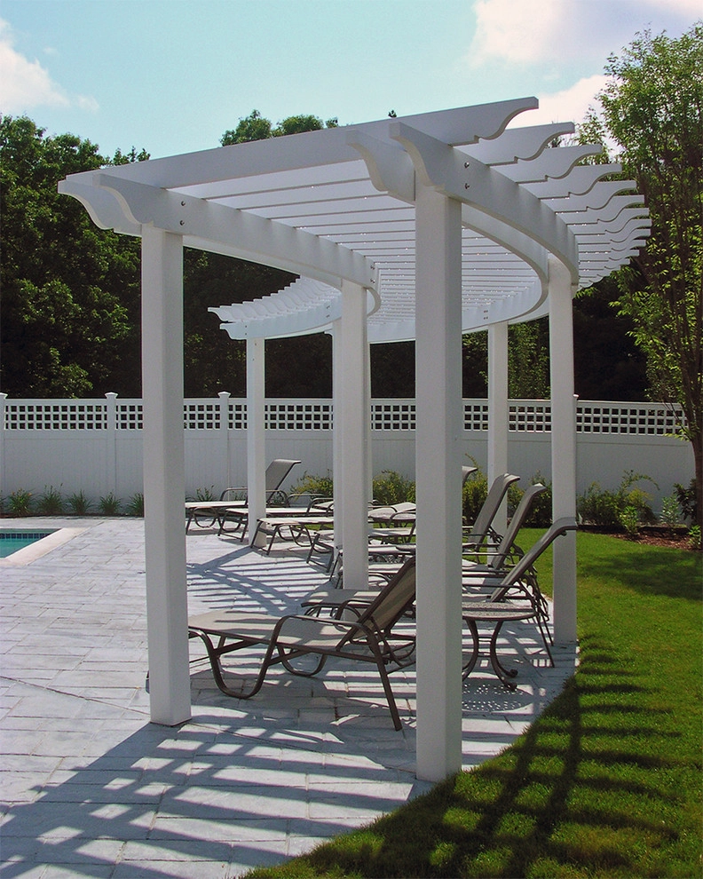 Red Mill Village by Ryan Associates Landscape Architecture & Planning - Photo 10