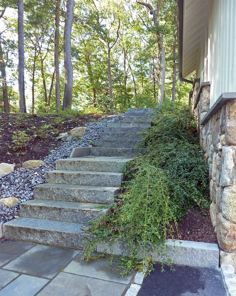 Meadowbrook by Ryan Associates Landscape Architecture & Planning - Photo 2