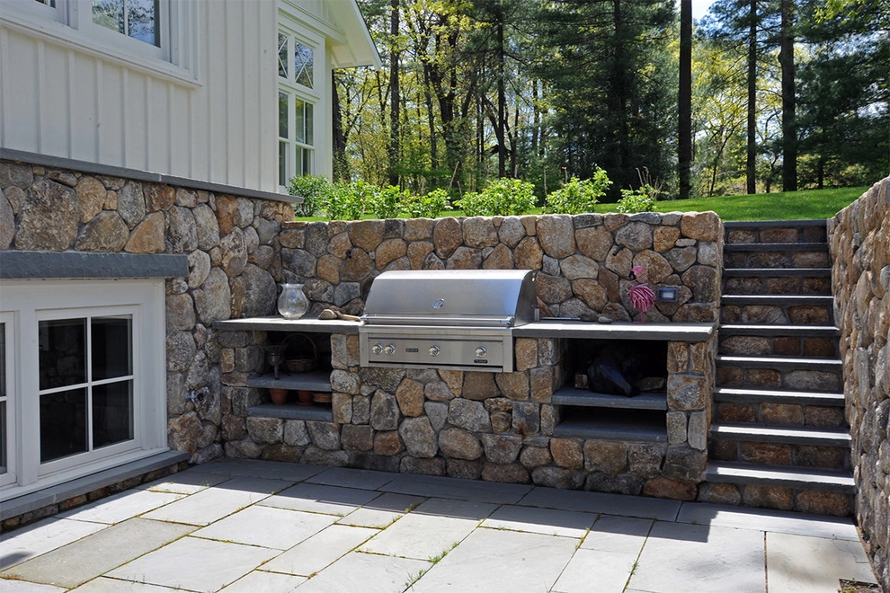 Meadowbrook by Ryan Associates Landscape Architecture & Planning - Photo 3