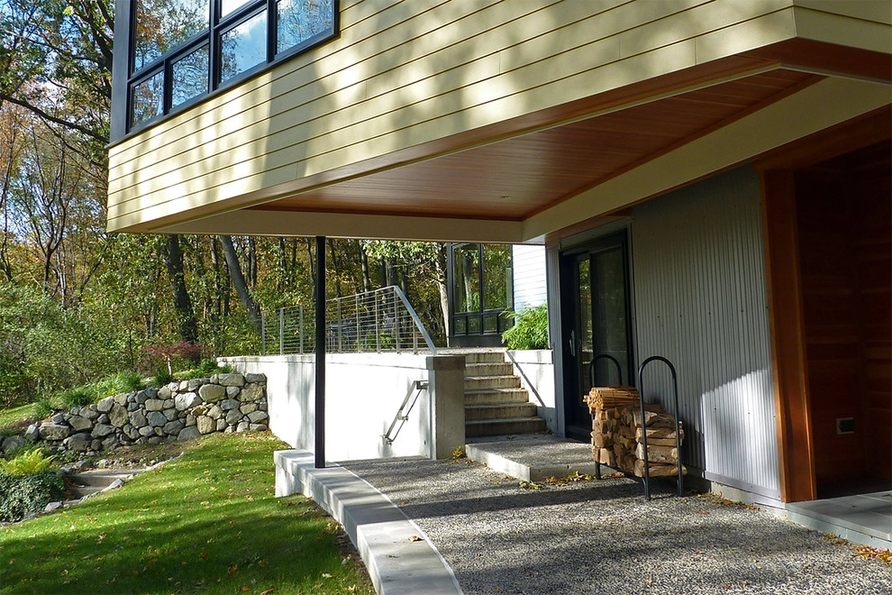 Meadow View by Ryan Associates Landscape Architecture & Planning - Photo 10