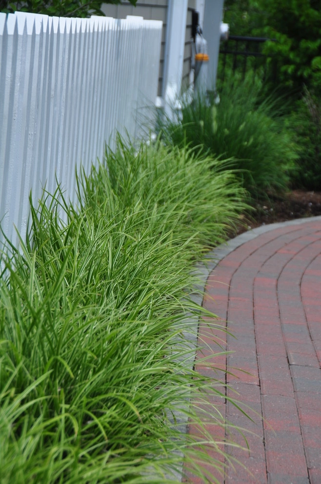 Ryan Associates Landscape Architecture & Planning - Photo 11