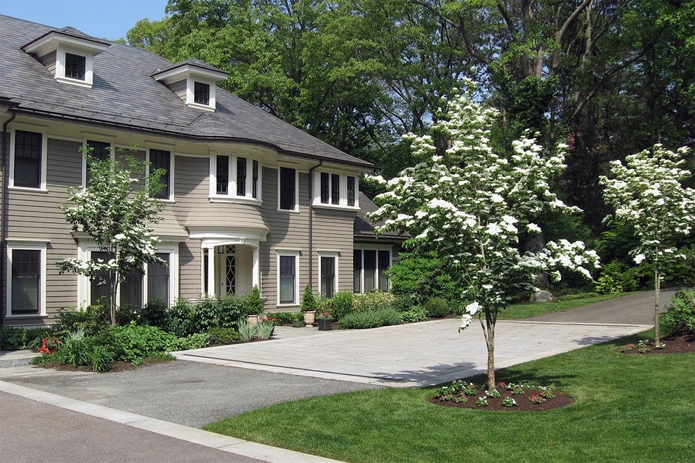 Marsh Road by Ryan Associates Landscape Architecture & Planning - Photo 5