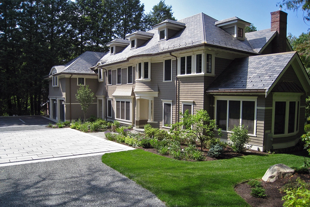 Marsh Road by Ryan Associates Landscape Architecture & Planning - Photo 2