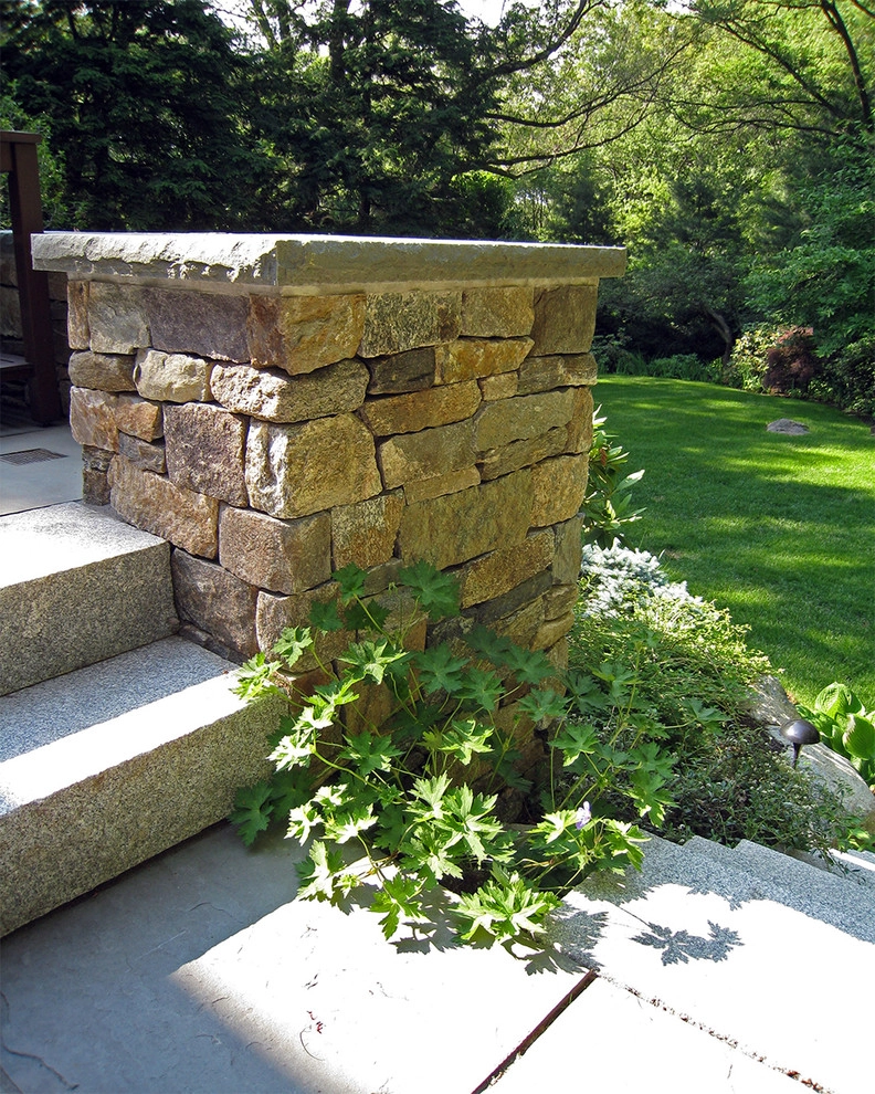 Marsh Road by Ryan Associates Landscape Architecture & Planning - Photo 8