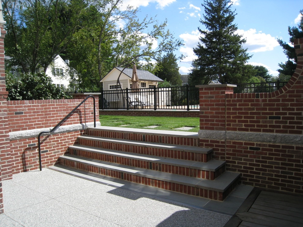 Fox Hill by Ryan Associates Landscape Architecture & Planning - Photo 5